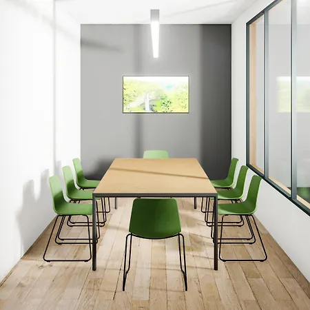 Apartament Micampus Alicante Student